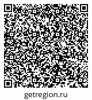 79638022227