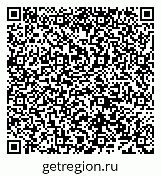 79638022250