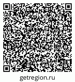 79638022312