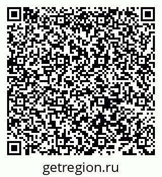 79638022372