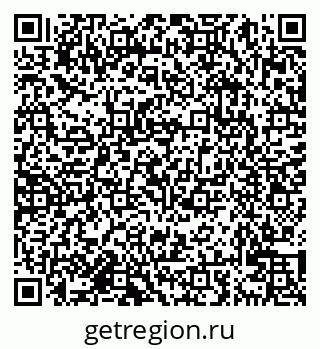 79638022406