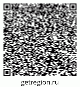 79638022428