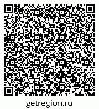79638022472
