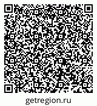 79638022484