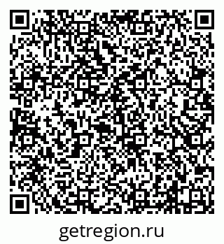 79638022654