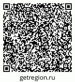 79638081324