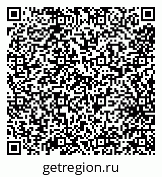 79638081327