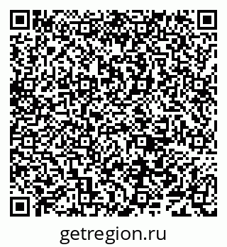 79638081331