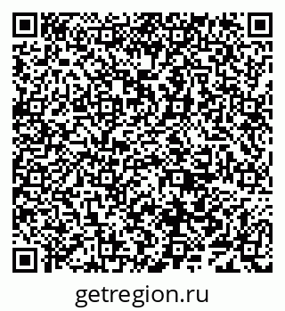 79638081337