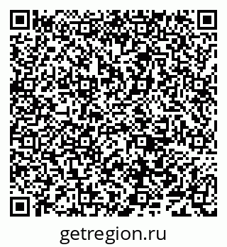 79638081339