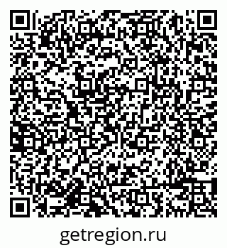 79638081403