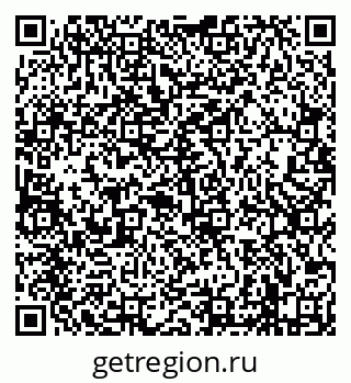 79638081438