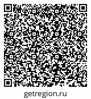 79638081493