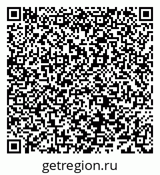 79638081497