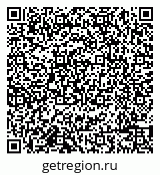 79638081507