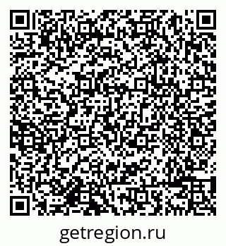 79638081540