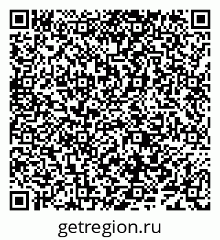 79638081546
