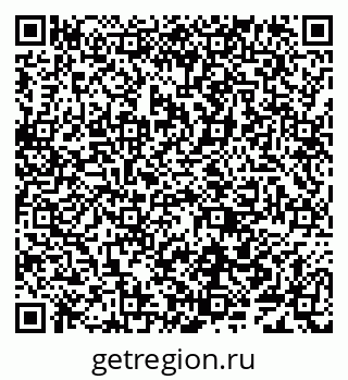 79638081559
