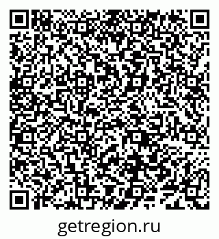79638081569
