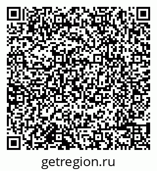 79638081574