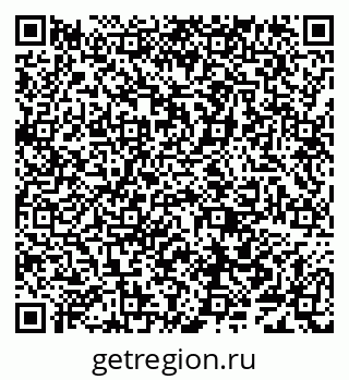 79638081578