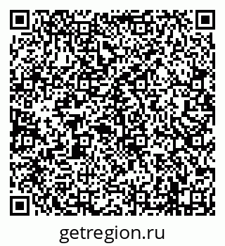 79638081616