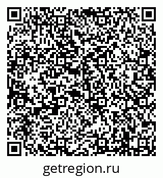 79638081626
