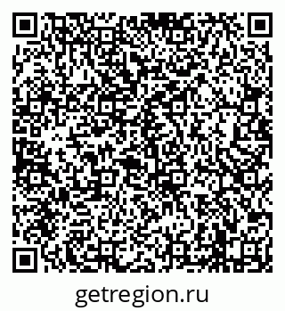 79638081629