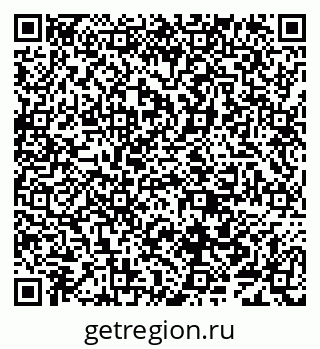 79638081648