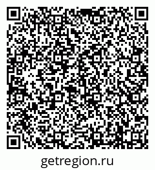 79638081652