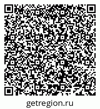 79638081660
