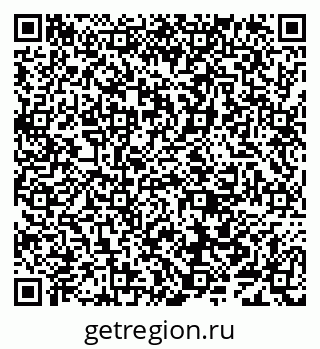 79638081708