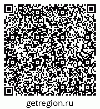 79638081748