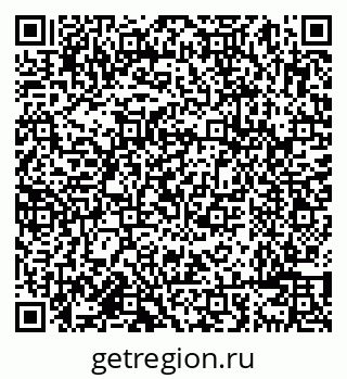 79638081749