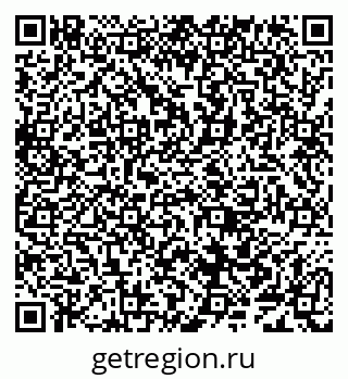 79638081754