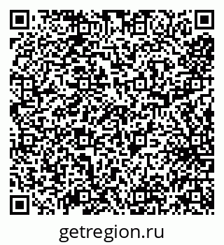79638081771
