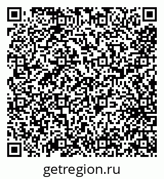79638081775