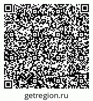 79638081780