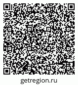 79638081786