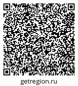 79638081790