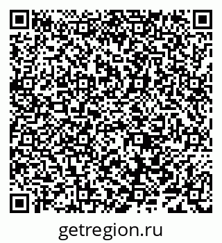 79638081793