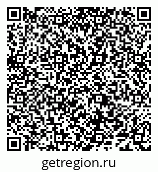 79638081805