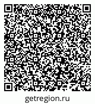 79638081806