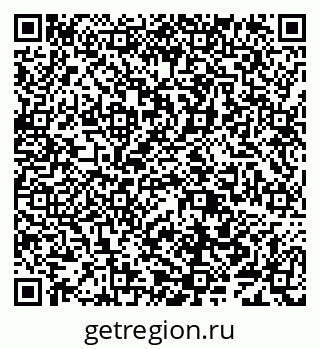79638081835