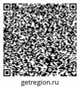 79638081846