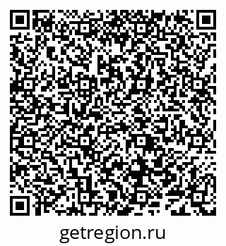 79638081852