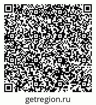 79638081889