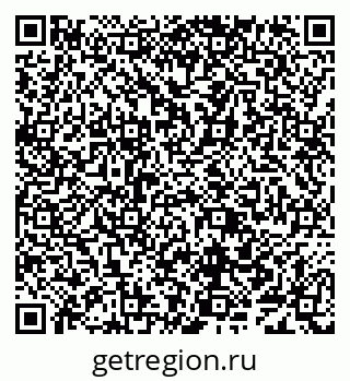 79638081892