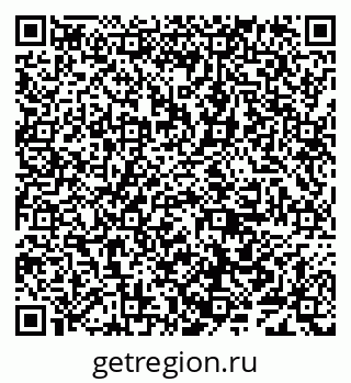 79638082201