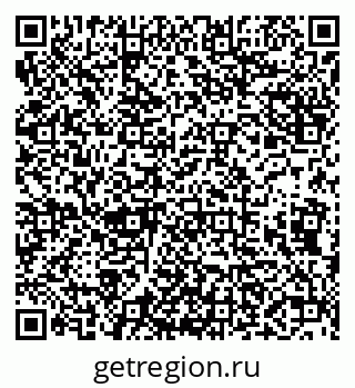 79638082204